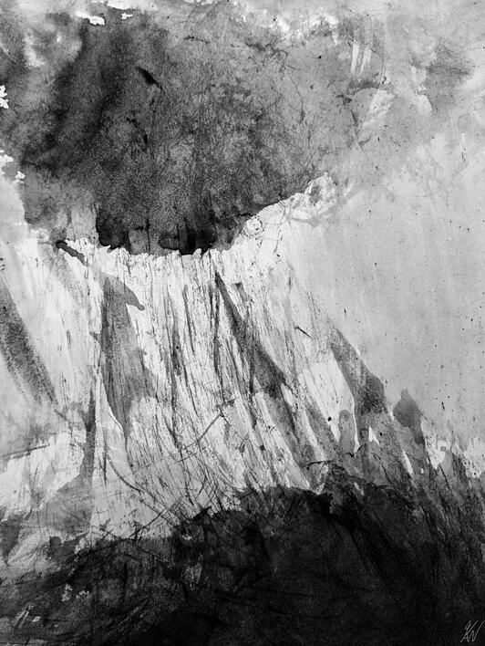 A Storm is Coming, 2023