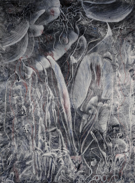 System of Connections, 2023